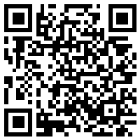 QR Code for bitcoin:bitcoin:litecoin:MCwRGcAxCwspMumsFkcSvRuDM9vLBBjsfw