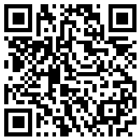 QR Code for bitcoin:bitcoin:litecoin:MCwWuhkLb7Pdm1AJ4JrqABzyKFDRUvAt6D