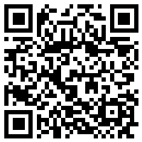 QR Code for bitcoin:bitcoin:litecoin:MCwXiUPZca1CusHV2HxCeASghZKDsYs6Mz