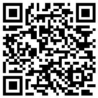 QR Code for bitcoin:bitcoin:litecoin:MCwYNqWPmobSZHu3ZvLCPW6iixhdfgdrUb