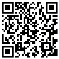 QR Code for bitcoin:bitcoin:litecoin:MCwbKf71dAYkY6jkFAQCWos1BwBo12dRGG