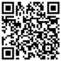 QR Code for bitcoin:bitcoin:litecoin:MCwddDeezTLw93ebRaSwsUZAK9DAmfyTHg