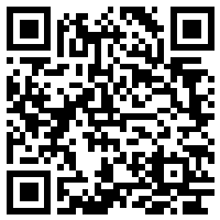 QR Code for bitcoin:bitcoin:litecoin:MCwfoSDrMYDW1zqFZe8embFD4e6Ad2U5BE