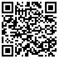 QR Code for bitcoin:bitcoin:litecoin:MCwmGHpy8LsNVJHreoVUff77mLvanG4pLU