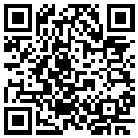 QR Code for bitcoin:bitcoin:litecoin:MCwro1wPo8FEFmZnVTZwikQ2ptSh4PjxMu