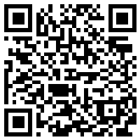 QR Code for bitcoin:bitcoin:litecoin:MCwrsndaLFPUsJFfL4wFBT2neAxBycvE2B
