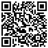 QR Code for bitcoin:bitcoin:litecoin:MCwtFfstFLDdvbukEN1FxJWjbSQ35oXsKT