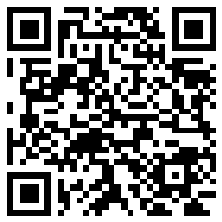 QR Code for bitcoin:bitcoin:litecoin:MCx39rgGaKsZPzn1Swc4RaFhYvtkdyEyRw