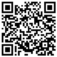 QR Code for bitcoin:bitcoin:litecoin:MCxDvWDg8QyNNdpkFGYV1PcP42ZcWG1CSn
