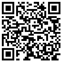 QR Code for bitcoin:bitcoin:litecoin:MCxK2af9urAVpQEWsyHoTRKgRTj4LGmsXP
