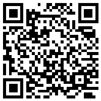 QR Code for bitcoin:bitcoin:litecoin:MCxNHR79RfVRWAAtdkqFnoa1gzC3EY9fLJ