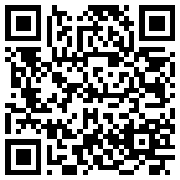 QR Code for bitcoin:bitcoin:litecoin:MCxNeCXjcStrYdudjhxdd64fQjCJm9zF8F