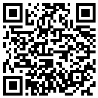 QR Code for bitcoin:bitcoin:litecoin:MCxSW8H72AxDnRR4dKaQ3eaUadqB2GzwyZ