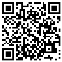 QR Code for bitcoin:bitcoin:litecoin:MCxXGziP7zreshQe5uDaaXYqvqJRewBeu8