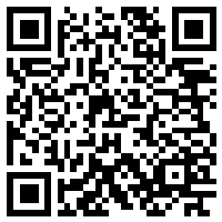 QR Code for bitcoin:bitcoin:litecoin:MCxc3cYCmFtNvd2tvo2dVoYRZGe1tSybzM
