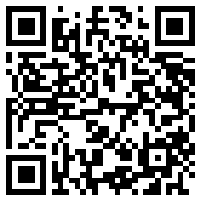 QR Code for bitcoin:bitcoin:litecoin:MCxdDfzo4QPCkrUoL2ZQMF4DB8BevjUPKZ