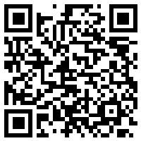 QR Code for bitcoin:bitcoin:litecoin:MCxeMDoH4CjpphJi6eoc3qk9wMfMMgk4ZP