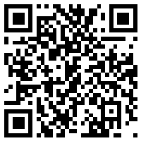 QR Code for bitcoin:bitcoin:litecoin:MCxeS1WHrNanqRCfvECVKUGPCxb3oExS3y