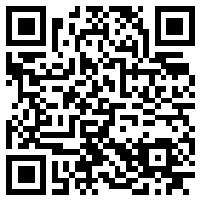 QR Code for bitcoin:bitcoin:litecoin:MCxfZ2e9Kn5itCVBNBP4okdFhEV7sb6Rgi