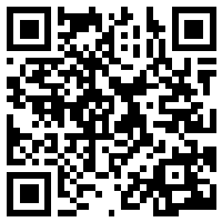 QR Code for bitcoin:bitcoin:litecoin:MCxguCTinnTGYENDSG8TP1dwMTPPF8FzNB