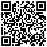 QR Code for bitcoin:bitcoin:litecoin:MCxjAVXoFw1uEdbXuNGo84gPaVvd8FZVB8