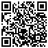 QR Code for bitcoin:bitcoin:litecoin:MCxth9ucVCV36NzfXdEwKUezuRkAfebmEU
