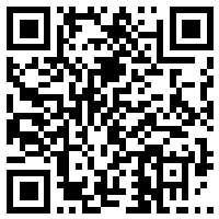 QR Code for bitcoin:bitcoin:litecoin:MCxv88NRYq1M2jsb5SV9sALqfbZRLAnaeU