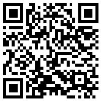 QR Code for bitcoin:bitcoin:litecoin:MCxwrV2Fxfe58wt2cCnsoBt5j3tg3UPPDU