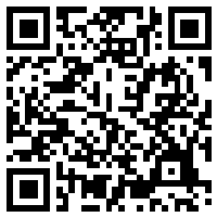 QR Code for bitcoin:bitcoin:litecoin:MCy3Adec2Tt5AFd8cy2sTUDmh9kMbG8tcf