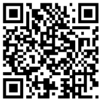 QR Code for bitcoin:bitcoin:litecoin:MCy5eswRLWQUnqTm6e2CSsaqaCfPyzbmrn