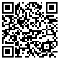 QR Code for bitcoin:bitcoin:litecoin:MCy7cPecbrshWdJLEeWYRt3ifq48U8dvRX