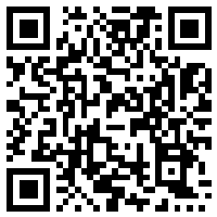 QR Code for bitcoin:bitcoin:litecoin:MCyAC1QuKHUo4HbUTXAXPJG6w1xJZEmSWW