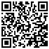 QR Code for bitcoin:bitcoin:litecoin:MCyDofL9hbAmHksJDKGCaw9Zgnu3tV3uPE