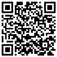 QR Code for bitcoin:bitcoin:litecoin:MCyENdQv9EcREwqMZc8bExTeHzrca1BeiS