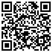 QR Code for bitcoin:bitcoin:litecoin:MCyNbZuyp9Ak3e2JbaQeVSFa2AFTrSmJQR