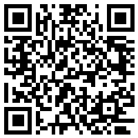 QR Code for bitcoin:bitcoin:litecoin:MCyURP875WfRyZTFrZdz7Eo9wjCBf3Py8X