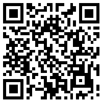 QR Code for bitcoin:bitcoin:litecoin:MCyYJPfgLtym2LPtF5f8Ndv4a1DWT7Tu9L