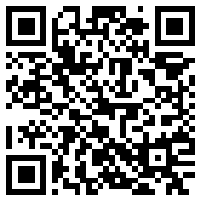 QR Code for bitcoin:bitcoin:litecoin:MCyaJc6hpAmHnyQAXeCkP54giWrzpZZfoG
