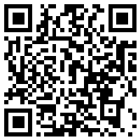 QR Code for bitcoin:bitcoin:litecoin:MCyn4gE724r4kCVfFSYFDbTfNP5iSNzqAw