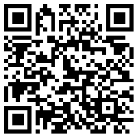 QR Code for bitcoin:bitcoin:litecoin:MCynTBCZC8g6LqM5xcVR1dDCexNAjZDvZU
