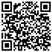 QR Code for bitcoin:bitcoin:litecoin:MCynrM6UL7U2FkUxsoiNpHc3D2f8bPk2XA