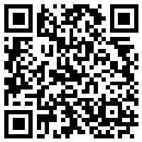 QR Code for bitcoin:bitcoin:litecoin:MCyu2wFXDPdcppRgrT7mpyqBVzyJ2jVus4