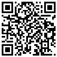 QR Code for bitcoin:bitcoin:litecoin:MCywinSLGRoTXvBT6dBXsQDA1KeX6FJvmv