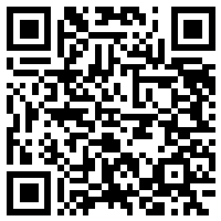 QR Code for bitcoin:bitcoin:litecoin:MCyyYScotWoBfsorTWHX34KJj5VBAvYoSS