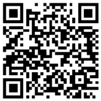 QR Code for bitcoin:bitcoin:litecoin:MCyzvB7vuYf2GVNo1xLR4DH2rVYNfeHCXj