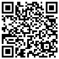 QR Code for bitcoin:bitcoin:litecoin:MCzC7jKug8Da2RyCNew8Forn44fRfq7Qa7