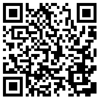 QR Code for bitcoin:bitcoin:litecoin:MCzMYvrgtjLVS9LSdAaZJet7fJLEjrk52Q