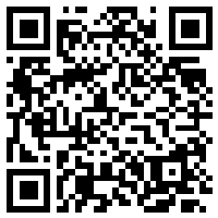 QR Code for bitcoin:bitcoin:litecoin:MCzNjFD5FDnzTw5mLugzVKprRe3nAEQFCS