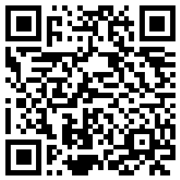 QR Code for bitcoin:bitcoin:litecoin:MCzW8Kf34oCDqR2dvcLnDXk51faRuM1UDA
