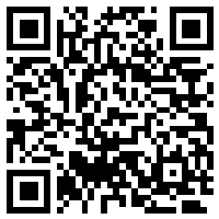 QR Code for bitcoin:bitcoin:litecoin:MCzWgGkXmdNPbW2Spg6SUoiENsLcZij11J
